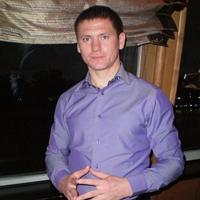 Отзыв от Эрик - Visa DTV